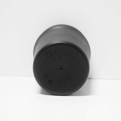 NEW AUDI A3 S3 8V PHONE HOLDER INTERIOR 8V0863617 ORIGINAL