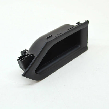 NEW BMW 6 GRAN COUPE F06 FRONT LEFT DOOR PANEL LEFT HANDLE 51417290293 ORIGINAL