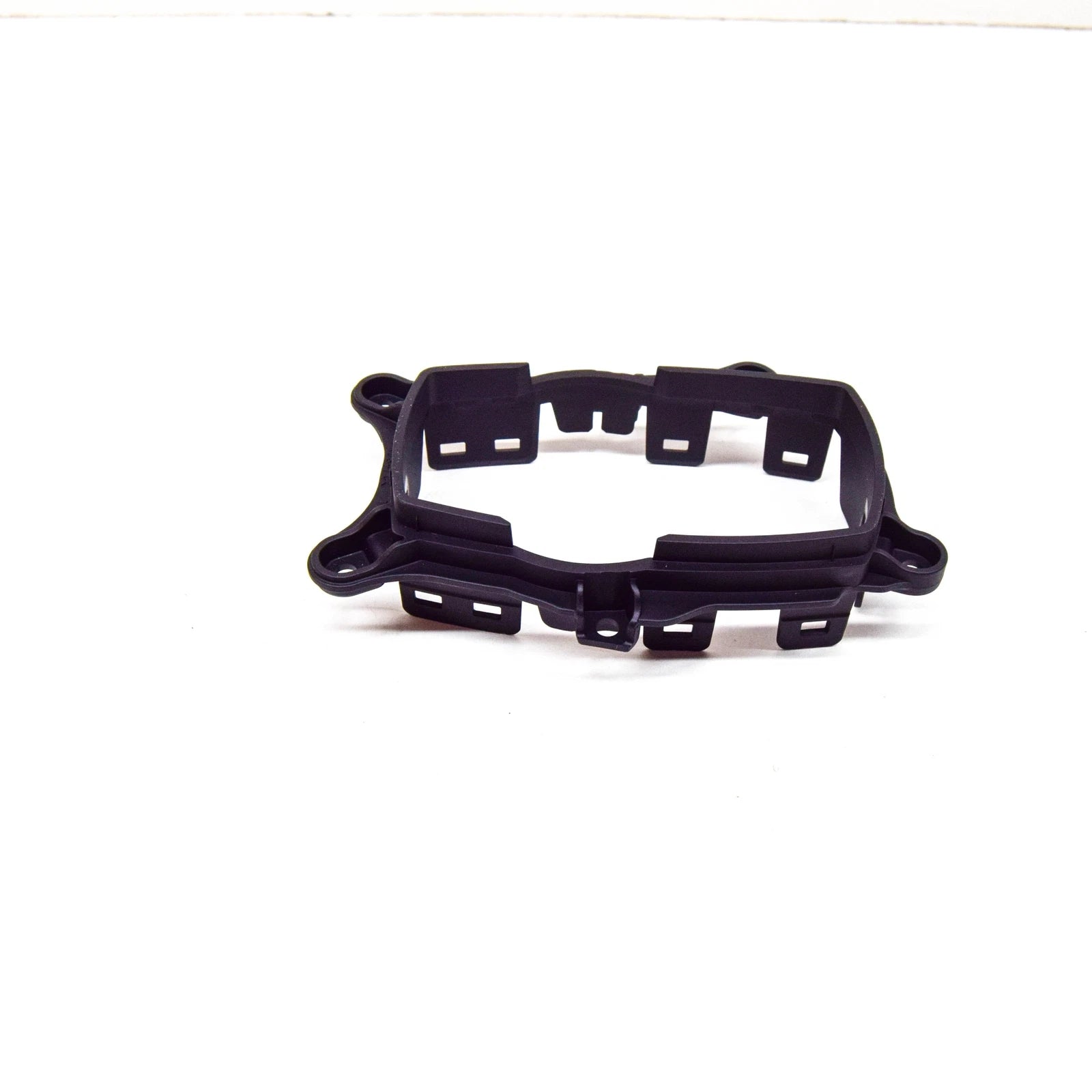 NEW BMW 3 E90 STORING PARTITION COVER FRAME 51169170917 9170917 ORIGINAL