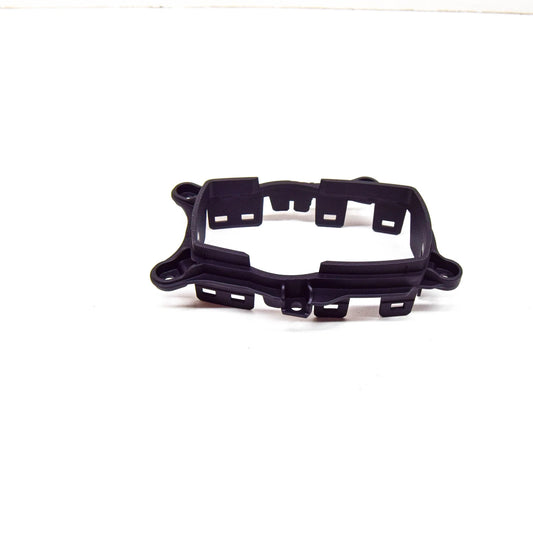 NEW BMW 3 E90 STORING PARTITION COVER FRAME 51169170917 9170917 ORIGINAL