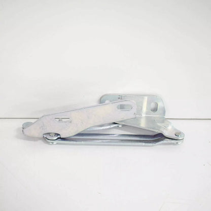 NEW VOLKSWAGEN CRAFTER FRONT RIGHT SIDE BONNET HOOD HINGE 2E0823302 2010