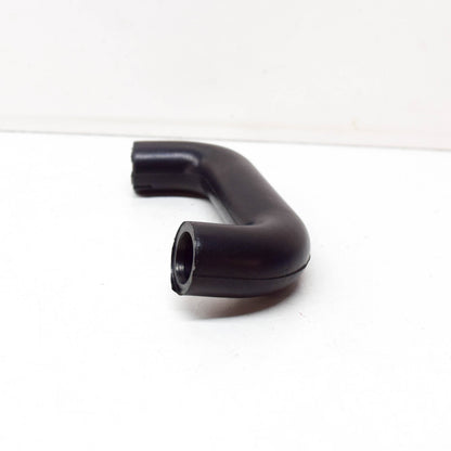 NEW MERCEDS BENZ 190 W201 CRANKCASE BREATHER HOSE A1020944882 ORIGINAL