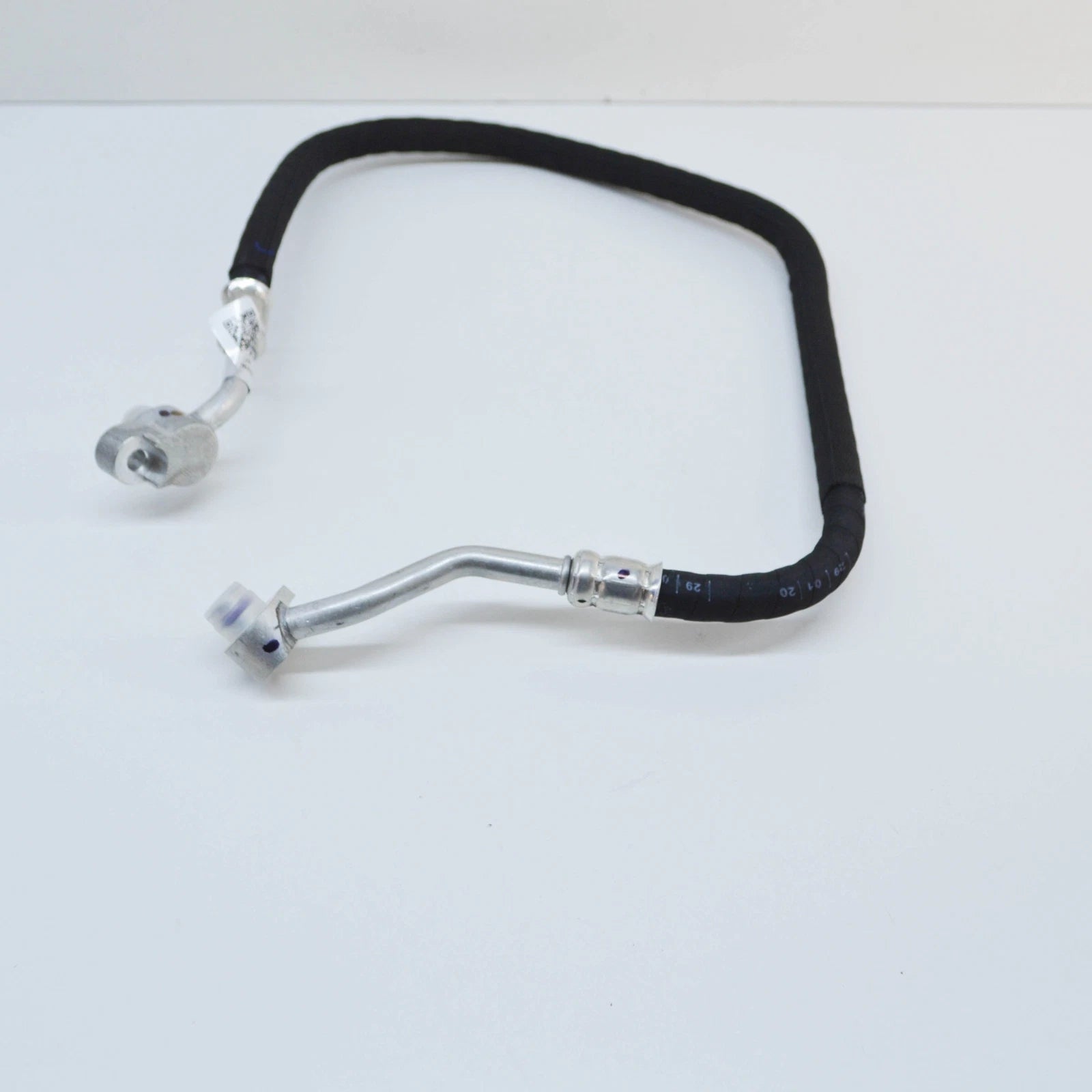 NEW AUDI Q5 FY A/C REFRIGERANT LINE 80A816721C