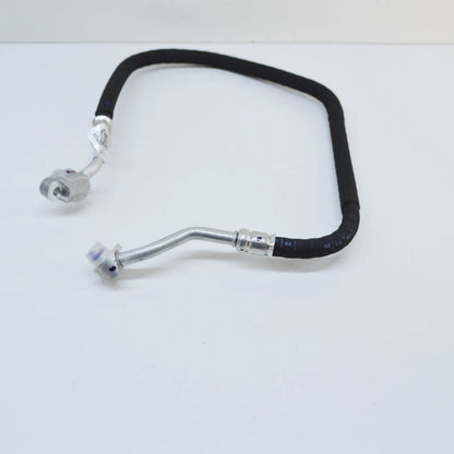 NEW AUDI Q5 FY A/C REFRIGERANT LINE 80A816721C