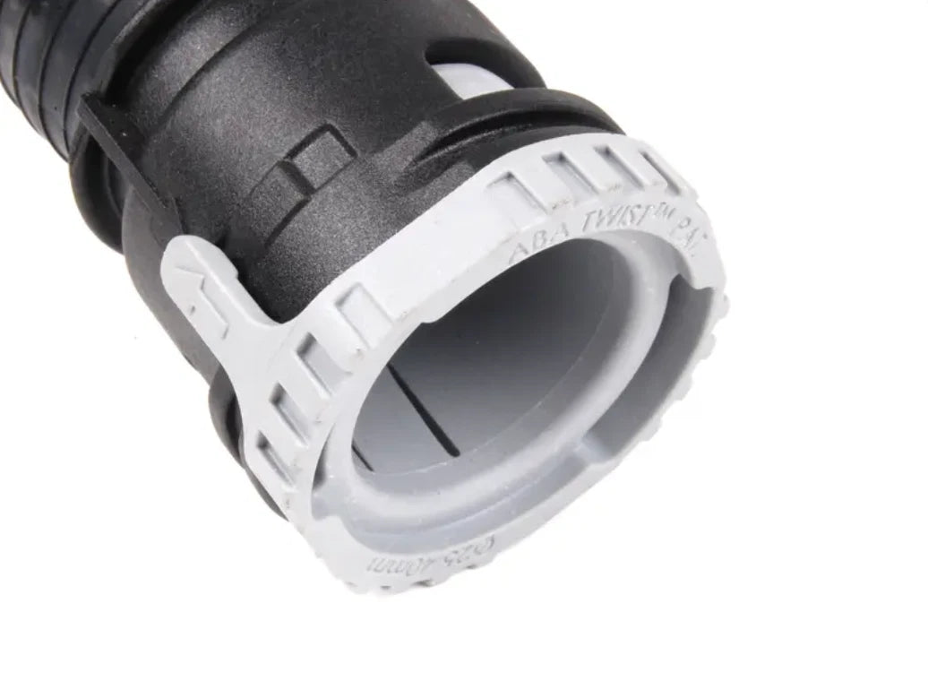 NEW BMW 3 E90 TURBO DIVERTER VALVE 11657556555 7556555 ORIGINAL