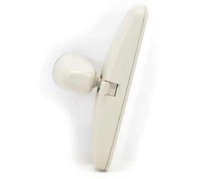 NEW AUDI A4 8K B8 INTERIOR REAR VIEW MIRROR 4F0857511AAZ62 ORIGINAL