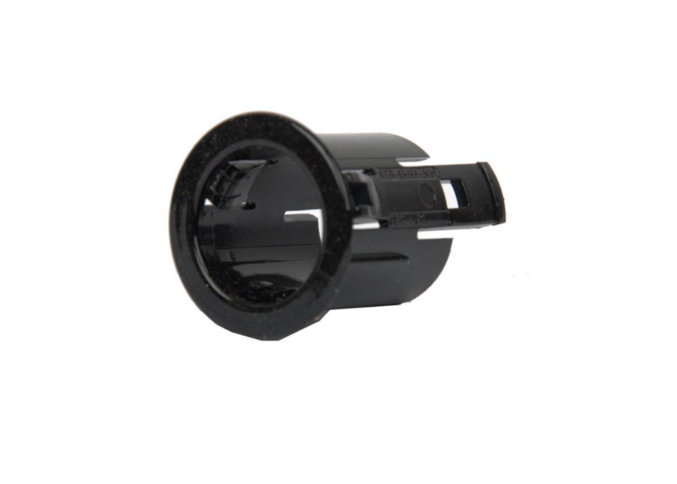 new ford kuga c394 mk1 front bumper parking aid system mount 1316909 original