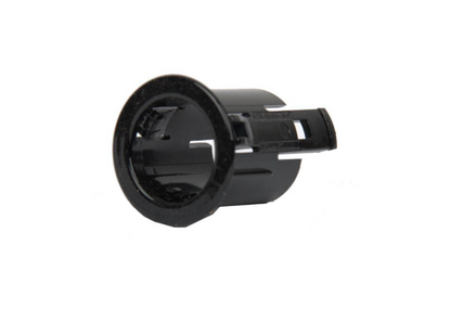 new ford kuga c394 mk1 front bumper parking aid system mount 1316909 original