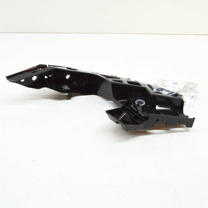 NEW VOLKSWAGEN GOLF MK8 CD1 FRONT RIGHT BUMPER BRACKET 5H0807050D ORIGINAL