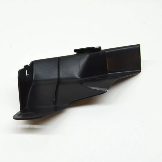 NEW BMW 7 E38 FRONT LEFT PROTECT SKID PLATE 51718205073 ORIGINAL