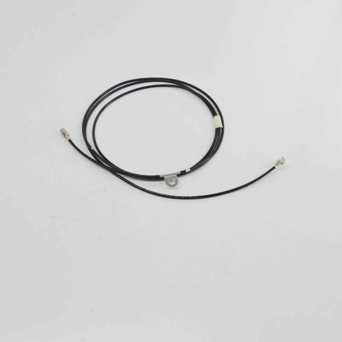 NEW BMW 3 E46 ANTENNA CABLE 6911357 61116911357 ORIGINAL