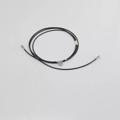 NEW BMW 3 E46 ANTENNA CABLE 6911357 61116911357 ORIGINAL