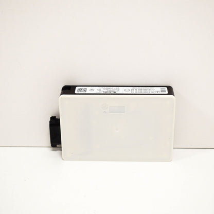 NEW MERCEDES BENZ E W212 BLIND SPOT RADAR A0009050110 ORIGINAL