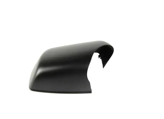 NEW BMW X5 E53 FRONT RIGHT DOOR MIRROR HOUSING 8256322 51168256322 ORIGINAL