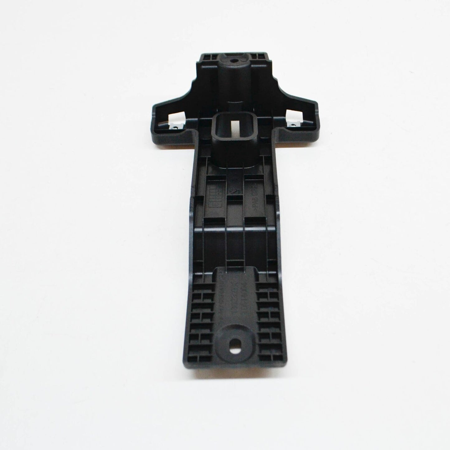 NEW MERCEDES-BENZ VITO W447 CENTRE CONSOLE MOUNTING PLATE A4476890411 ORIGINAL