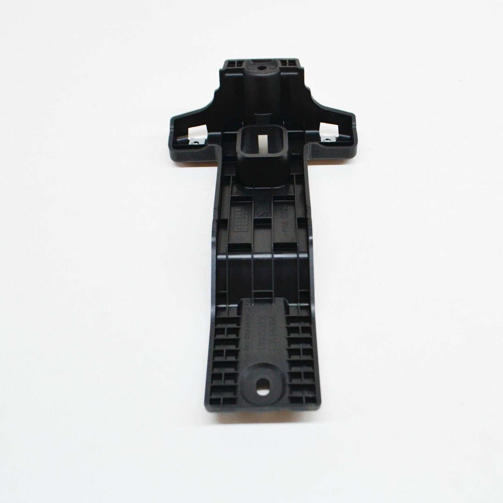 NEW MERCEDES-BENZ VITO W447 CENTRE CONSOLE MOUNTING PLATE A4476890411 ORIGINAL