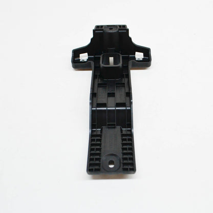 NEW MERCEDES-BENZ VITO W447 CENTRE CONSOLE MOUNTING PLATE A4476890411 ORIGINAL
