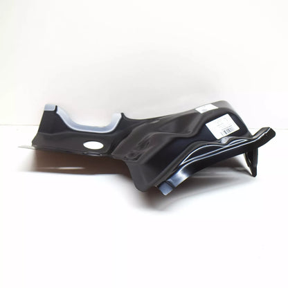 NEW AUDI A5 8W6 REAR RIGHT OUTER TAIL LIGHT POCKET 8W8809650A