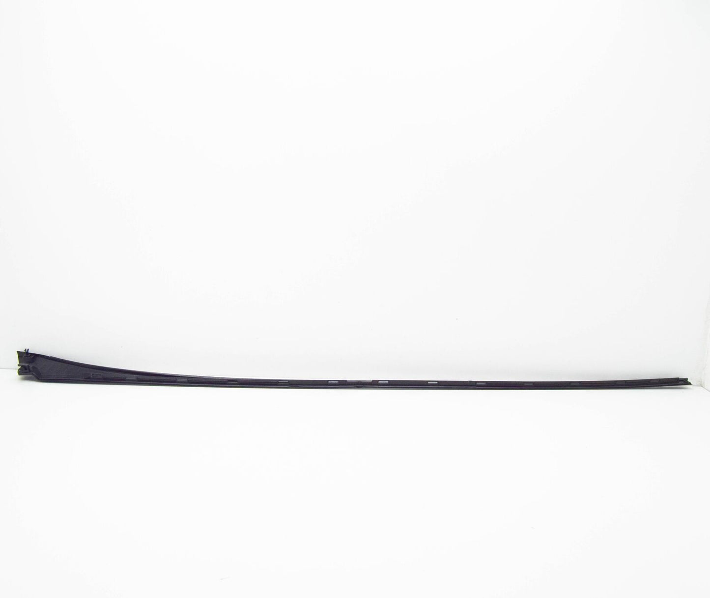 new ford s-max mk1 windshield right vertical trim 1676180 6m21-r03194-ag