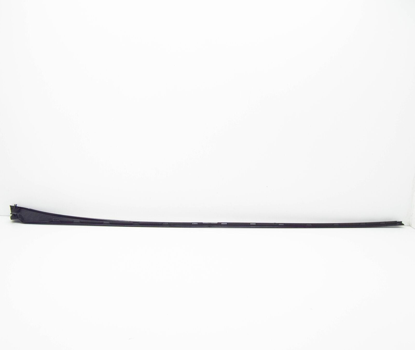 new ford s-max mk1 windshield right vertical trim 1676180 6m21-r03194-ag