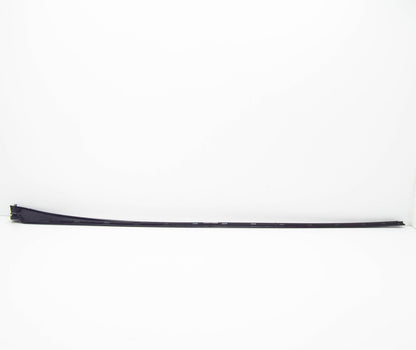 new ford s-max mk1 windshield right vertical trim 1676180 6m21-r03194-ag