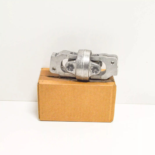 NEW BMW I8 L12 STEERING COLUMN COUPLING DOUBLE JOINT 32306864888 ORIGINAL