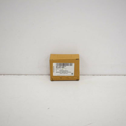 NEW AUDI A6 C6 HANDBRAKE STOP SWITCH 4F1927225C LHD