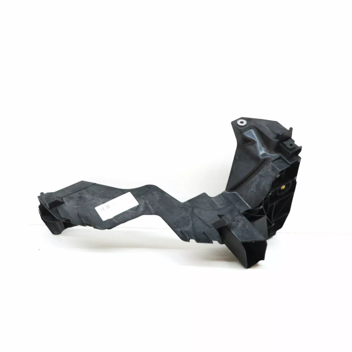 NEW AUDI Q7 4M FRONT RIGHT MAIN BEAM HEADLIGHT BRACKET 4M0805608B