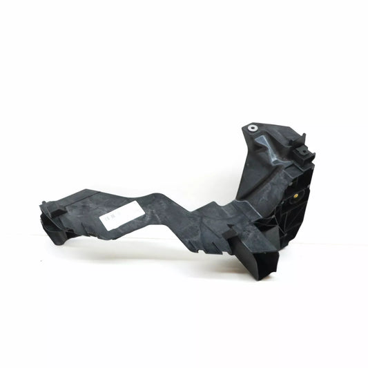 NEW AUDI Q7 4M FRONT RIGHT MAIN BEAM HEADLIGHT BRACKET 4M0805608B