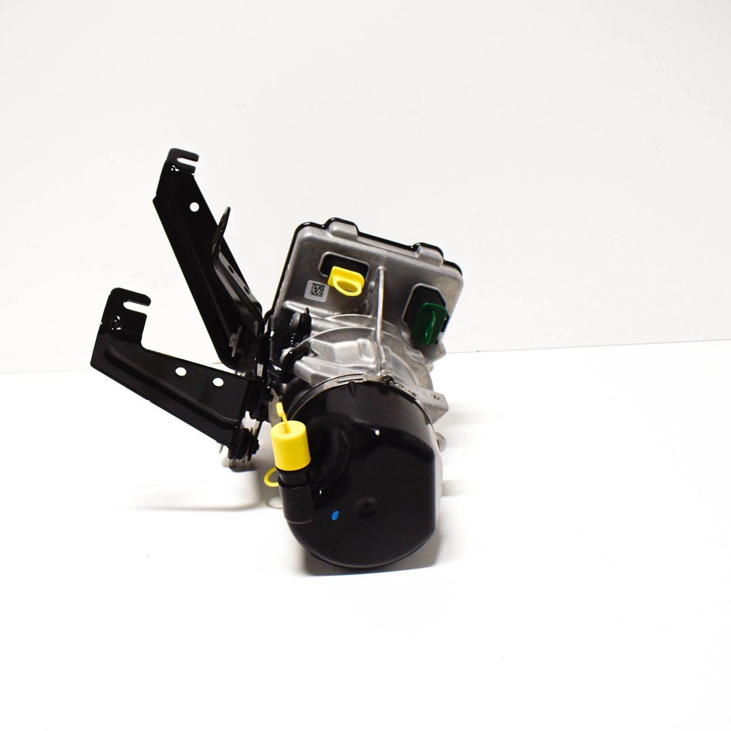 NEW MERCEDES BENZ SLC R172 AMG POWER STEERING PUMP A1724601400 ORIGINAL