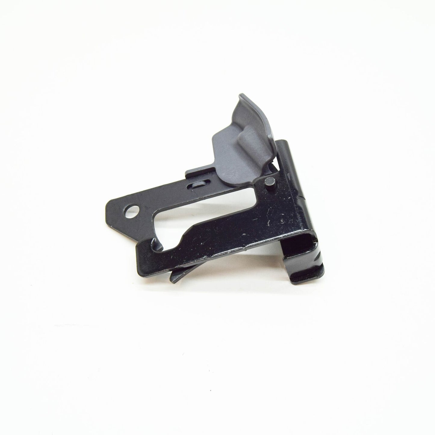 NEW MERCEDES-BENZ C-CLASS W205 HOOD SAFETY CATCH A2188800064 ORIGINAL