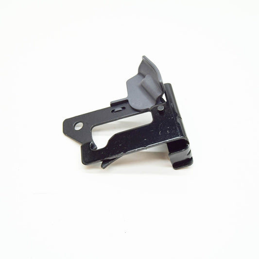 NEW MERCEDES-BENZ C-CLASS W205 HOOD SAFETY CATCH A2188800064 ORIGINAL