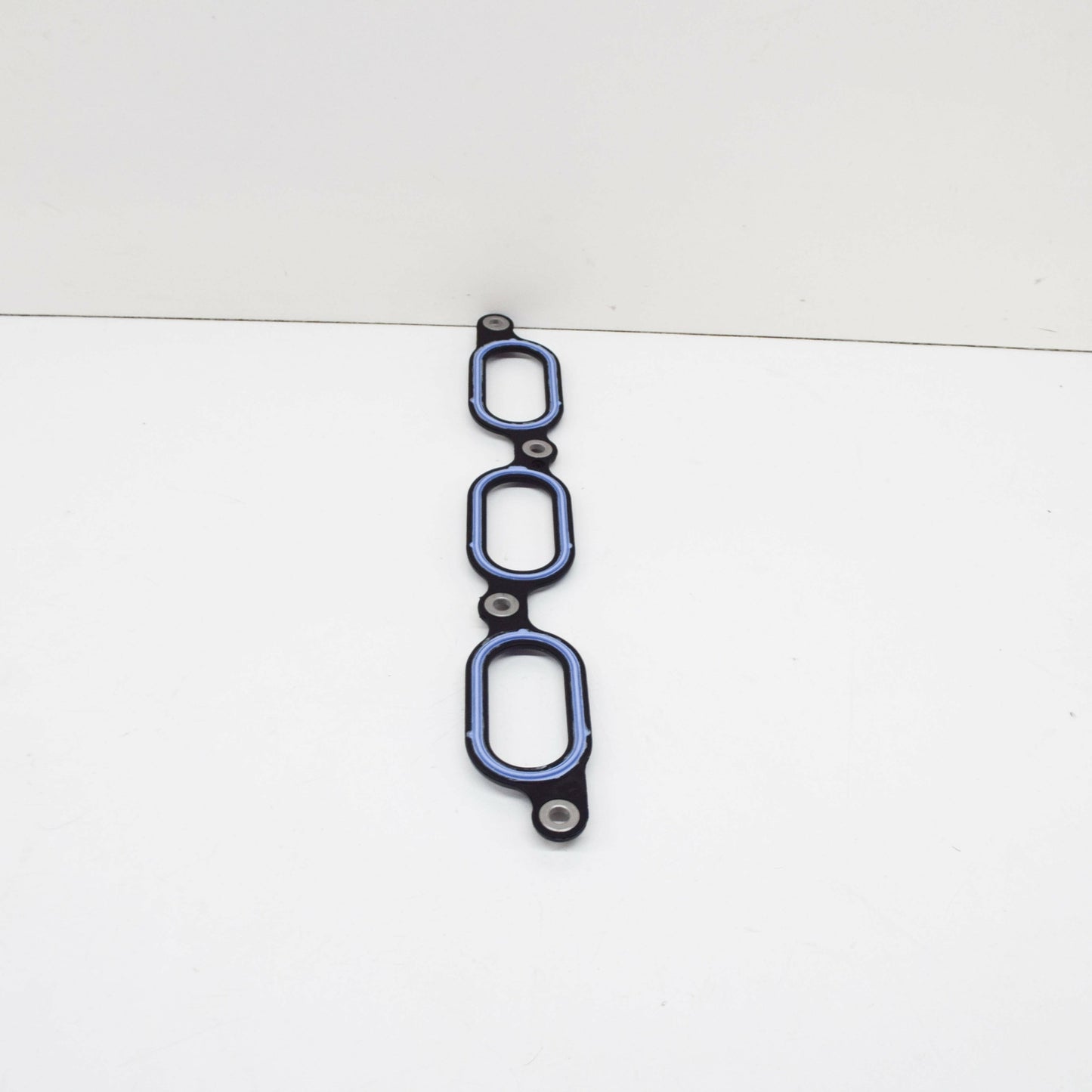 new ford mondeo mk3 intake manifold gasket 4406061 2m2e-9h486-ac original