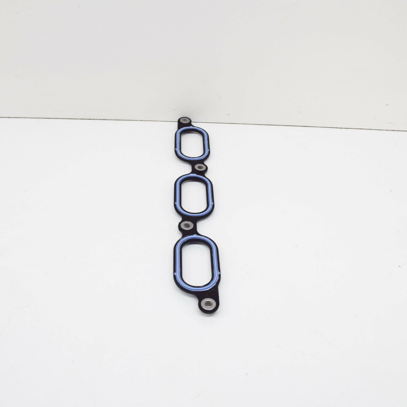 new ford mondeo mk3 intake manifold gasket 4406061 2m2e-9h486-ac original