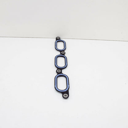 new ford mondeo mk3 intake manifold gasket 4406061 2m2e-9h486-ac original