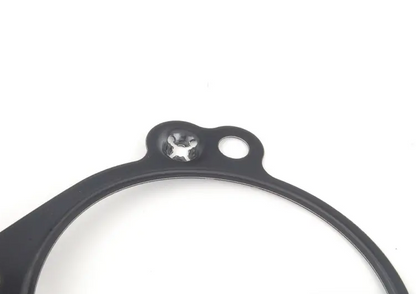 NEW MB ML W164 GAS ACTUATOR TO INTAKE MANIFOLD SEALING SHIM A2721410980 ORIGINAL