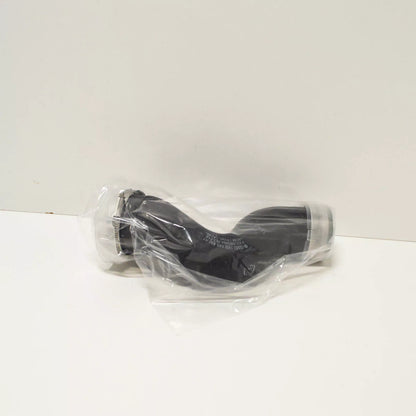 NEW VOLKSWAGEN BEETLE 5C INTERCOOLER HOSE 1K0145832AT 2.0TSI