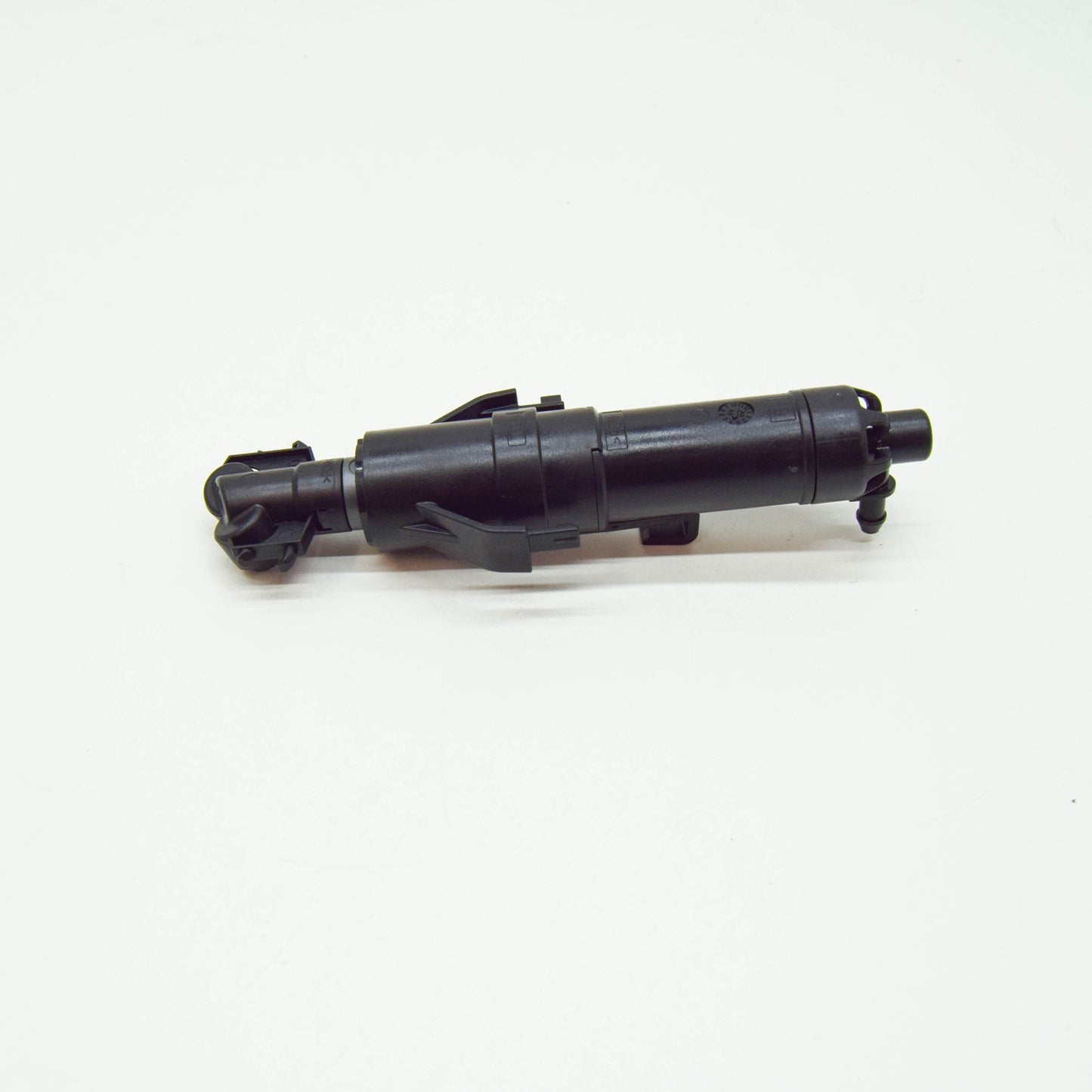 NEW SKODA SUPERB MK3 LEFT SIDE HEADLAMP WASHER LIFT CYLINDER 3V0955965 ORIGINAL