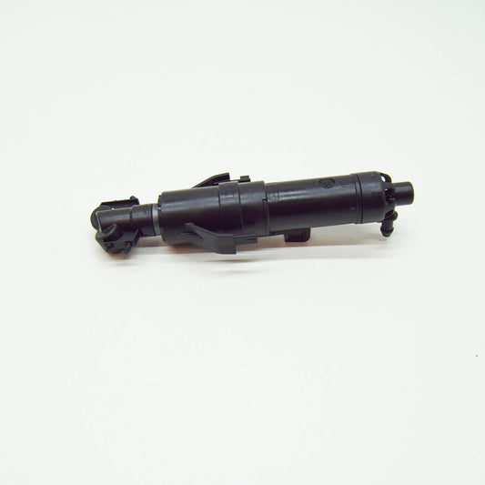 NEW SKODA SUPERB MK3 LEFT SIDE HEADLAMP WASHER LIFT CYLINDER 3V0955965 ORIGINAL