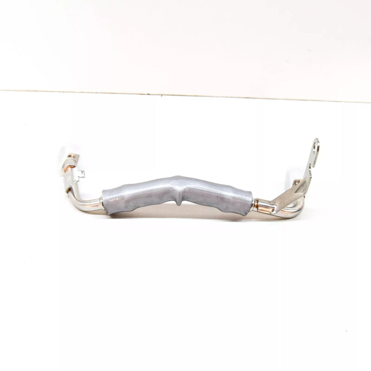 NEW VW GOLF V TURBOCHARGER COOLANT LINE 06F121497G ORIGINAL