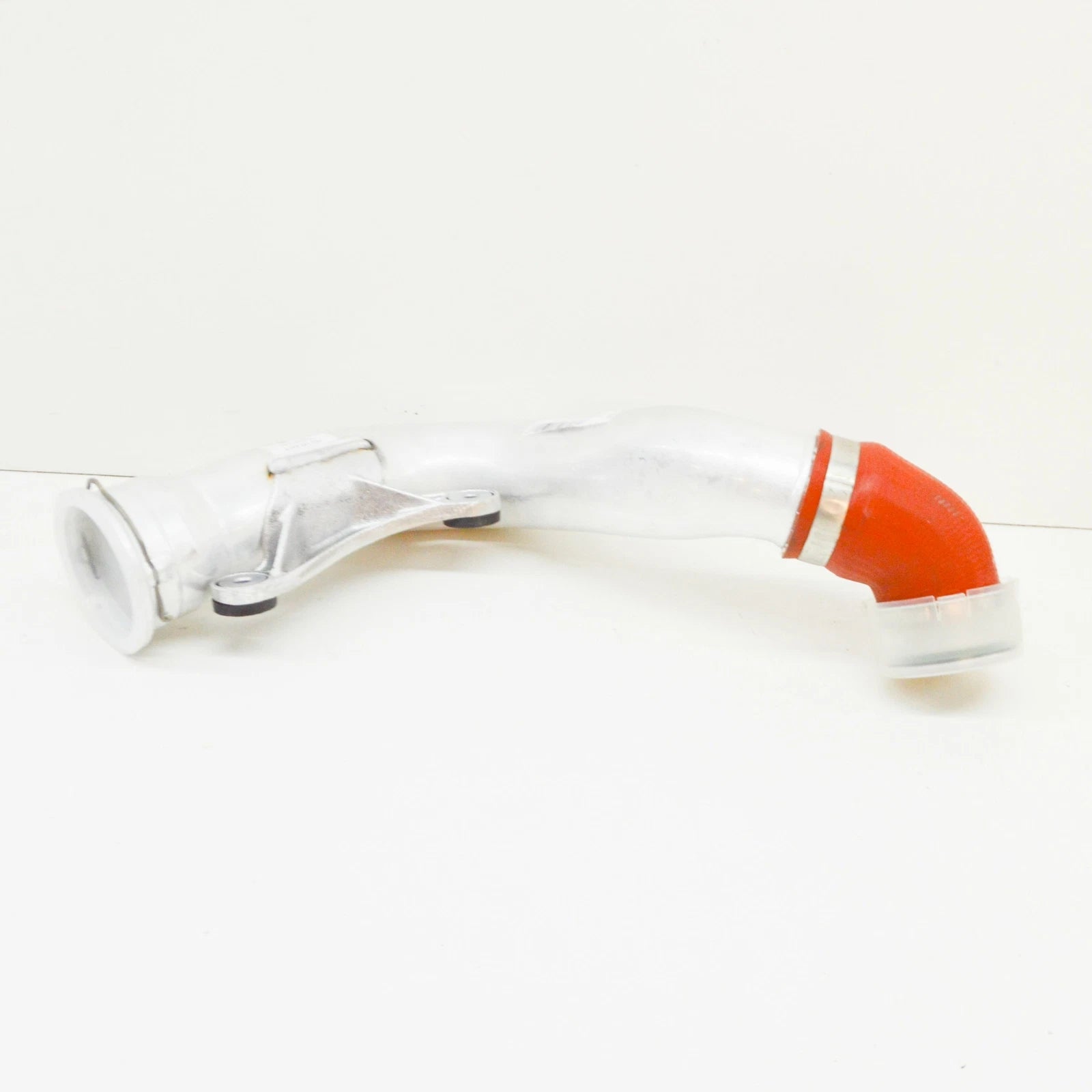 NEW AUDI A3 8P TURBOCHARGER INTERCOOLER PRESSURE PIPE 1K0145762BM