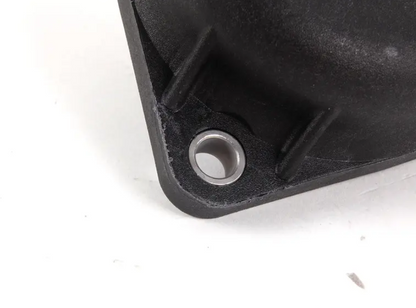 NEW AUDI A3 8P ENGINE COOLANT THERMOSTAT HOUSING 022121121E ORIGINAL