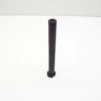NEW VW TOUAREG 7P MK2 FOOT BRAKE PEDAL BEARING SHAFT 7P0723311A ORIGINAL