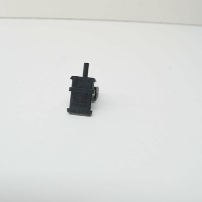 NEW MERCEDES-BENZ SL R129 HEATED REAR WINDOW PANE PLUG A0125450528 ORIGINAL