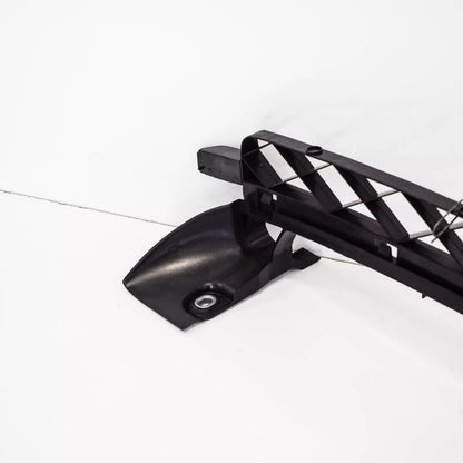 NEW VW PASSAT B8 FRONT BUMPER GUIDE CENTER 561805705A 2015