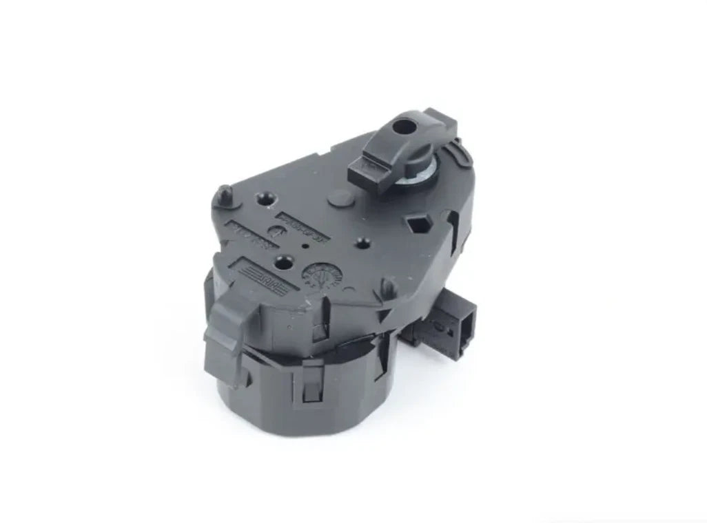 NEW BMW 5 E60 AIR INLET DOOR ACTUATOR 64116942994 6942994 ORIGINAL