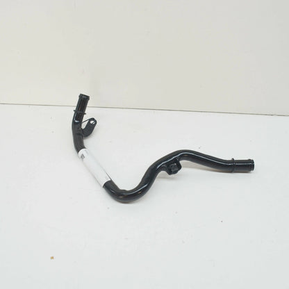 NEW AUDI Q7 4L WATER COOLING PIPE HOSE TUBE 059121064C 2015