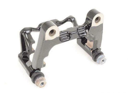 NEW AUDI A3 8P REAR RIGHT BRAKE CALIPER CARRIER 1K0615426G ORIGINAL