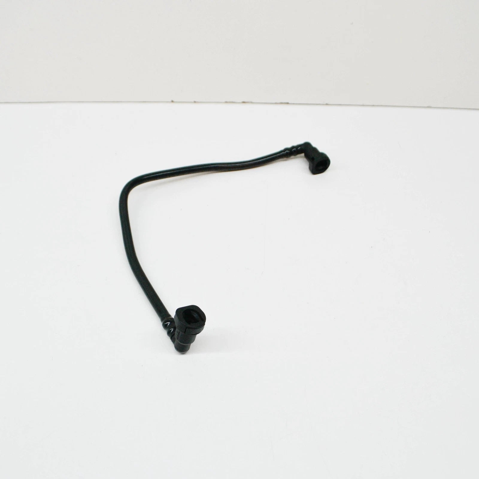 NEW AUDI A3 8P FUEL TANK FEED LINE 1K0201293E