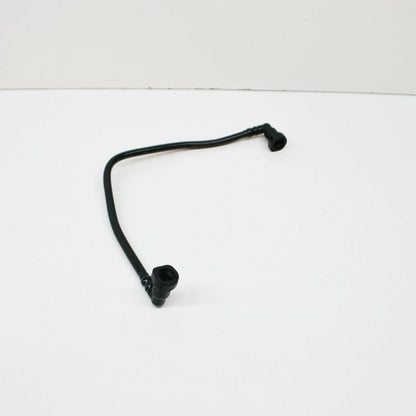 NEW AUDI A3 8P FUEL TANK FEED LINE 1K0201293E